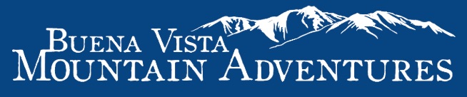 Buena Vista Mountain Adventures  BVMA
