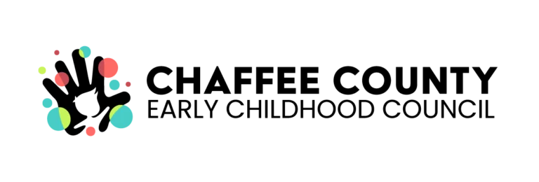 CCECC LogoNATIVE Final FC Horizontal logo yellowbkg 768x260