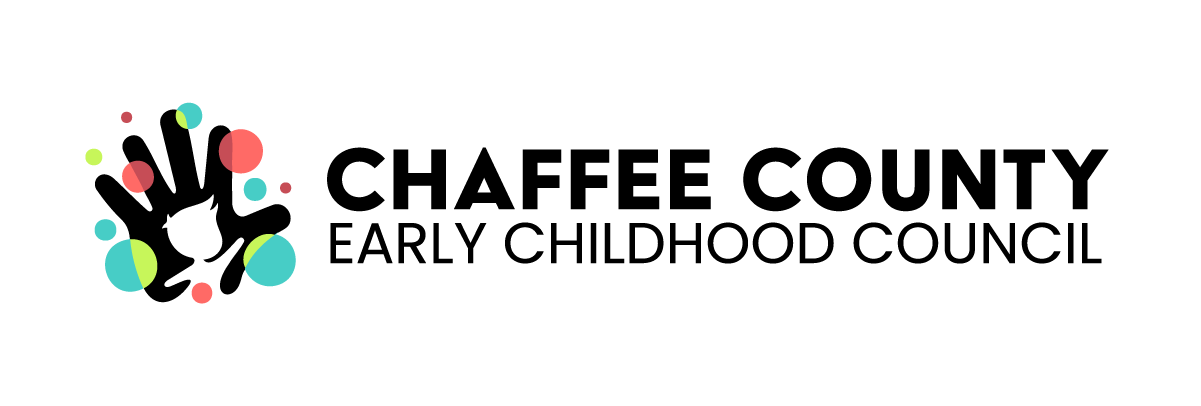CCECC LogoNATIVE Final FC Horizontal logo yellowbkg