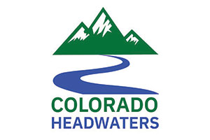 CH logo2 lores wide 1