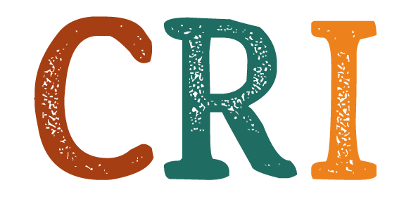 CRIAcronymtextured colorSMcopy