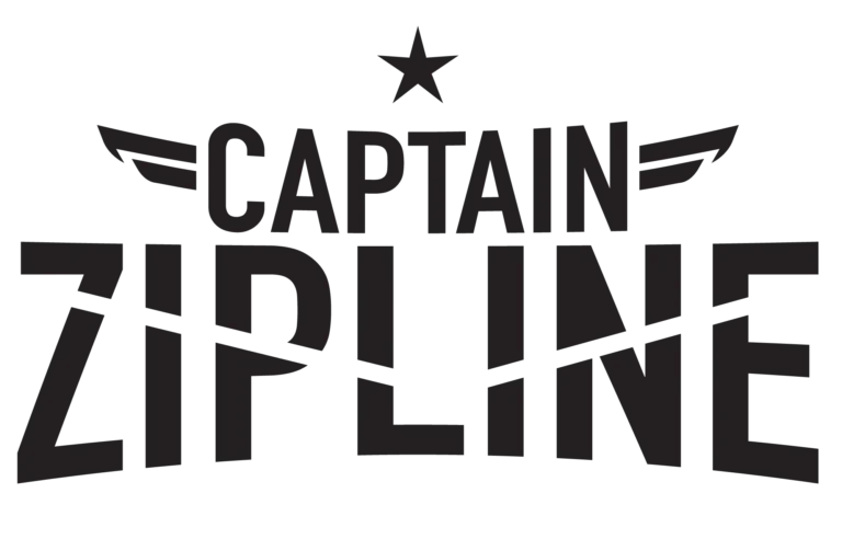 Captain zipline primary logo file 1 768x492