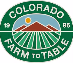 ColoradoFarmtoTable Logo Seal 01 copy