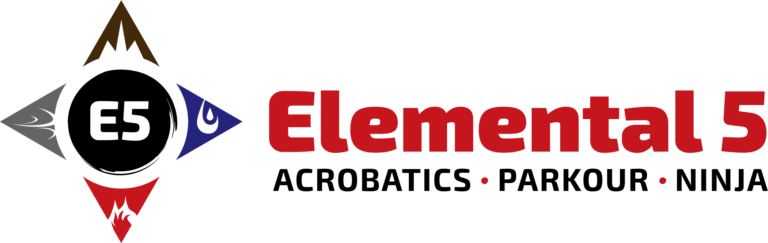 E5 Logo FullLockUp 021224 2 768x243