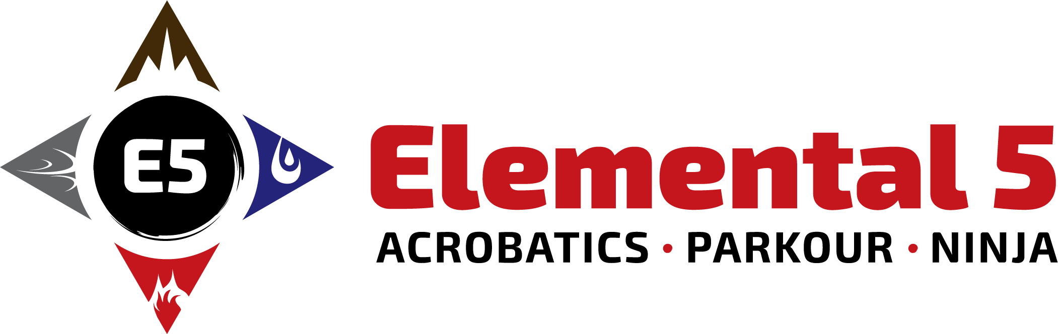 E5 Logo FullLockUp 021224 2