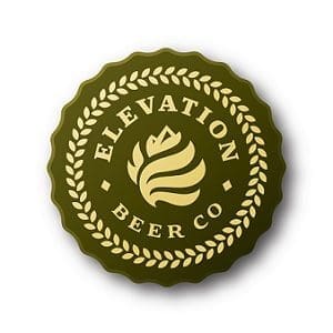 Elevation 300x300
