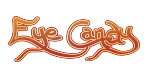 EyeCandy logo simple transparent bkgrd 300x158 1