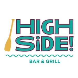 High Side Bar and Grill300
