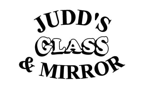 Judds Glass and Mirror