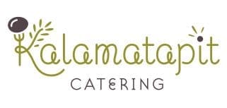 Kalamatapit Catering