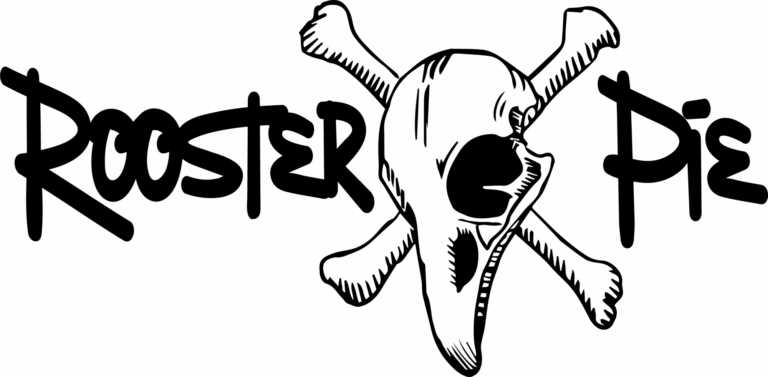 Rooster Pie Logo 2 scaled 1 768x377