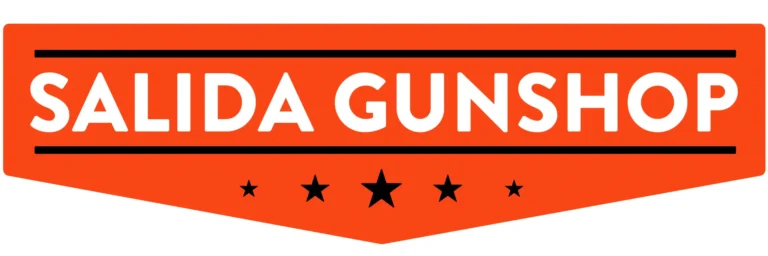 Salida GunShop logo 768x256