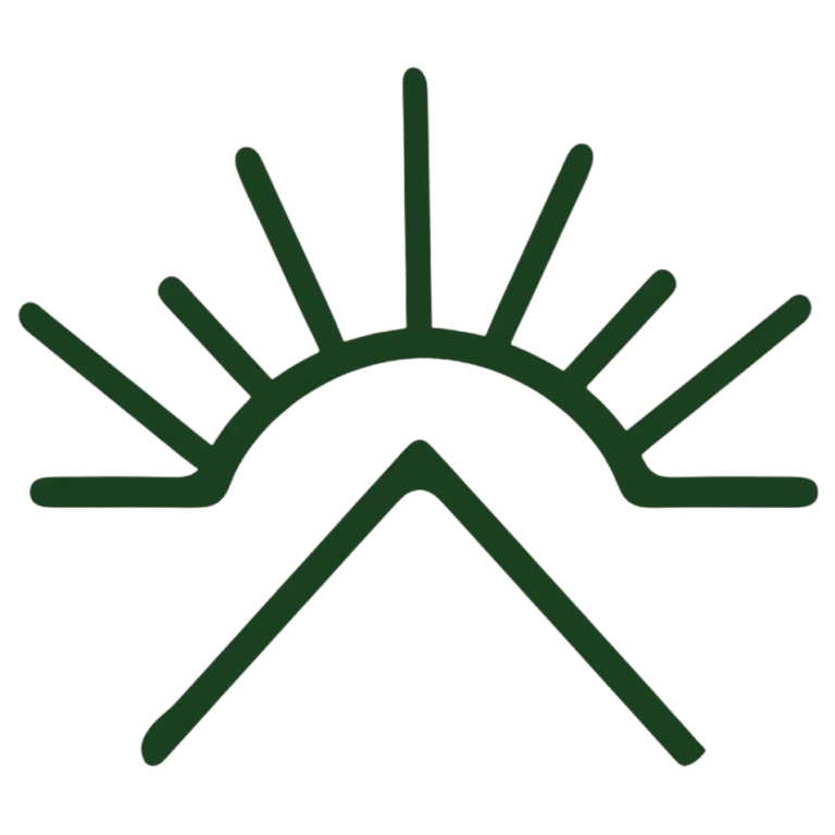 ShavanoLogo Edited 768x768
