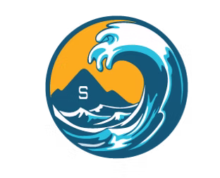 SoggySurferlogo