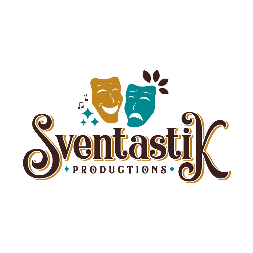 Sventastik