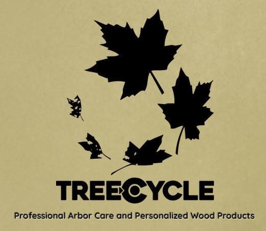 Tree Cycle