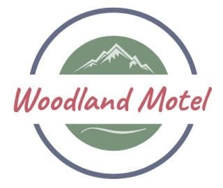 Woodland Motel