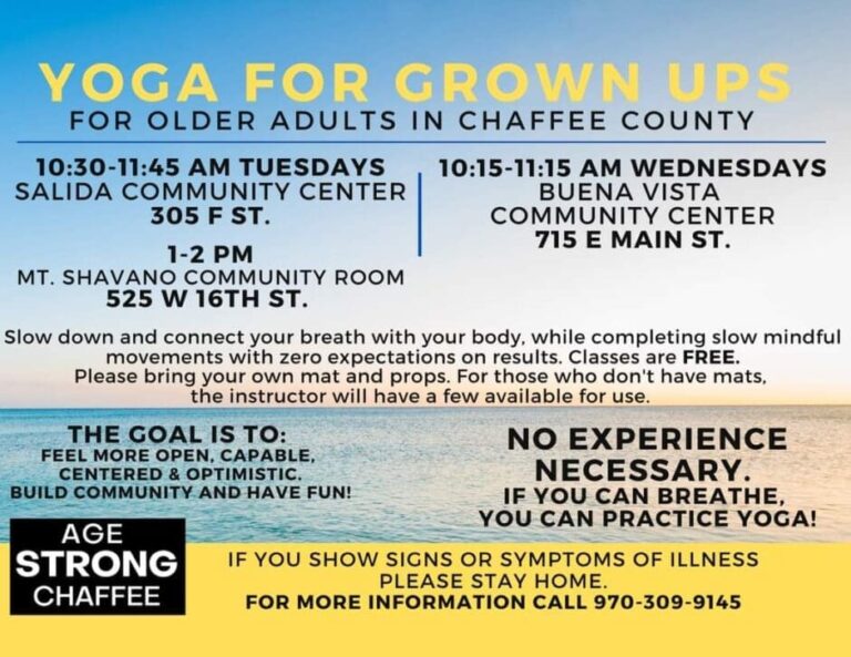 Yoga For Grown Ups 940x726