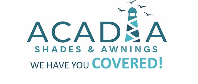 acadia