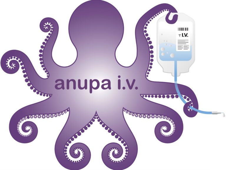 anupaiv 768x578