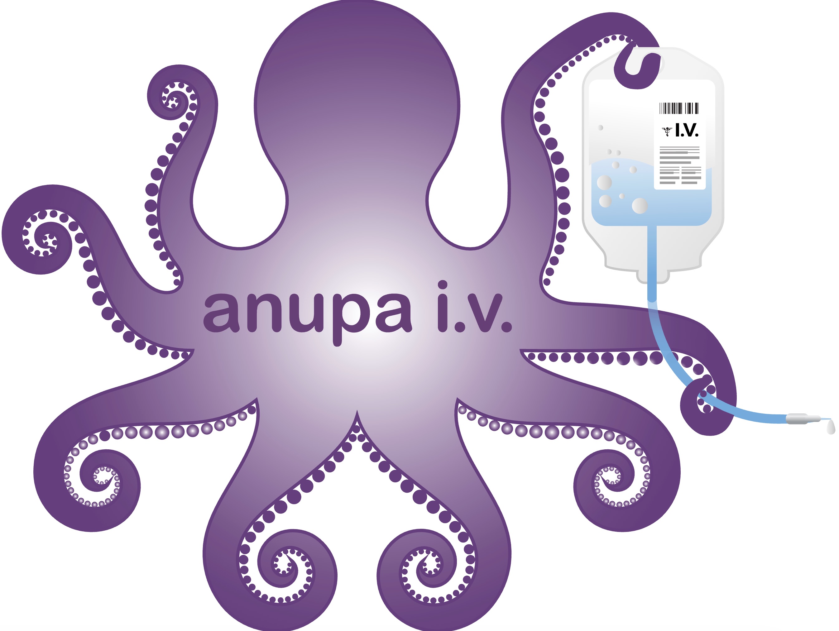 anupaiv
