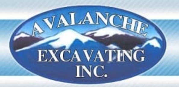 avalanche