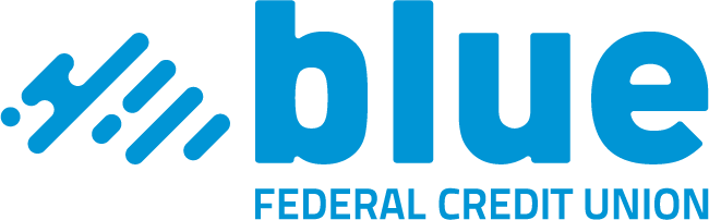 bfcu logo