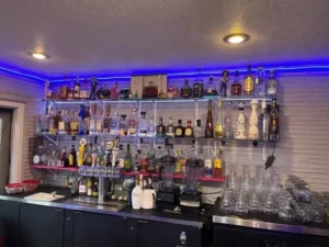 casa calaca bar 1 300x225