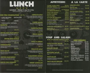 casa calaca menu 3 2 300x245
