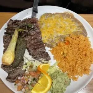 casa calaca pic2 1 300x300
