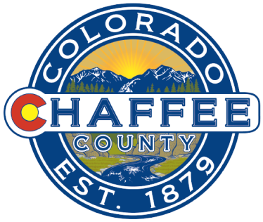 chaffeelogo