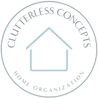 clutterless