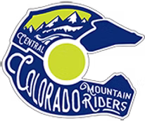 cmr