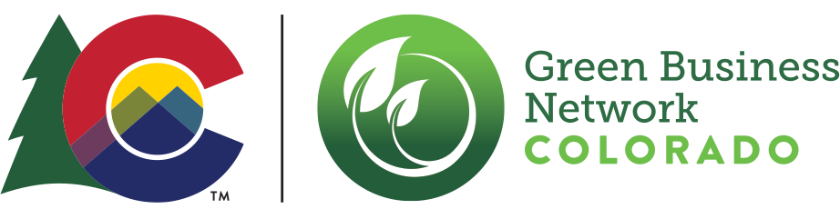 co cgbn co brand logo 0