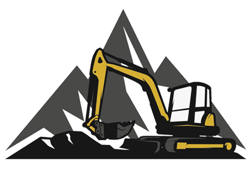 ee site icon