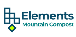 elements