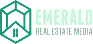 emerald logo trans 2