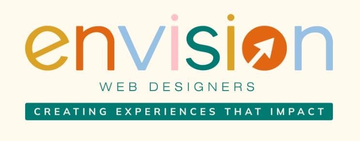 envision
