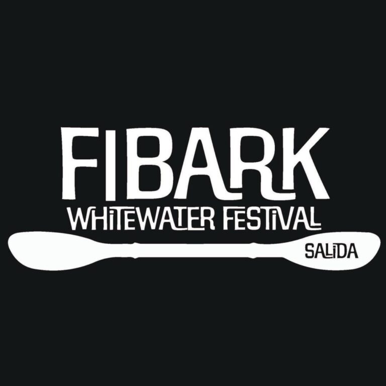 fibark 768x768