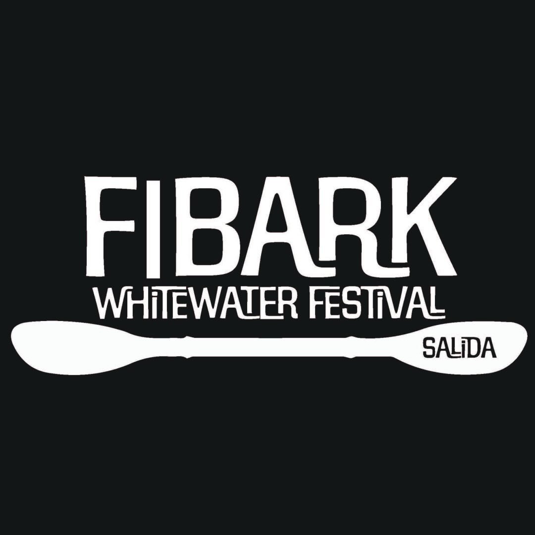 fibark