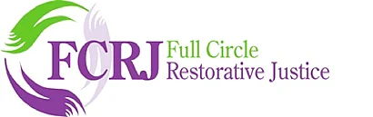 full circle restorative justice