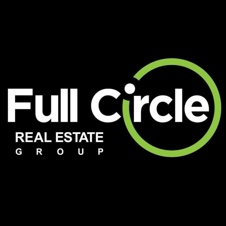 fullcircle 768x768