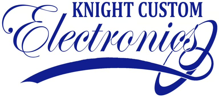 knight 768x341
