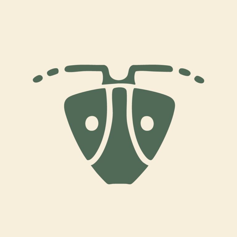 mantis 768x768