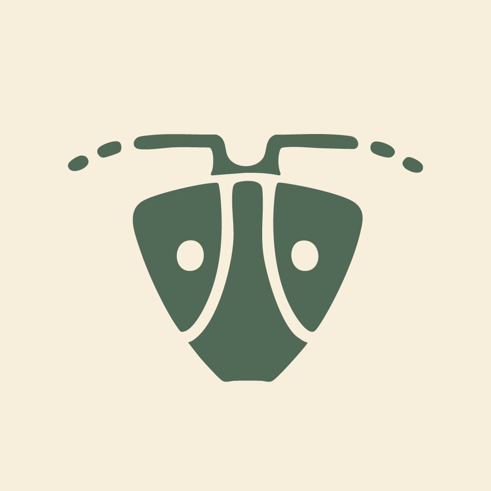 mantis