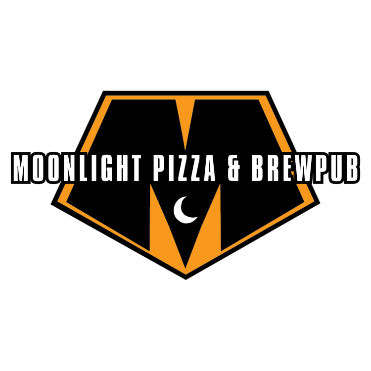 moonlight bestpizzainsalidaco 1
