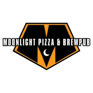 Moonlight Best+pizza+in+salida+co