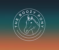 pony