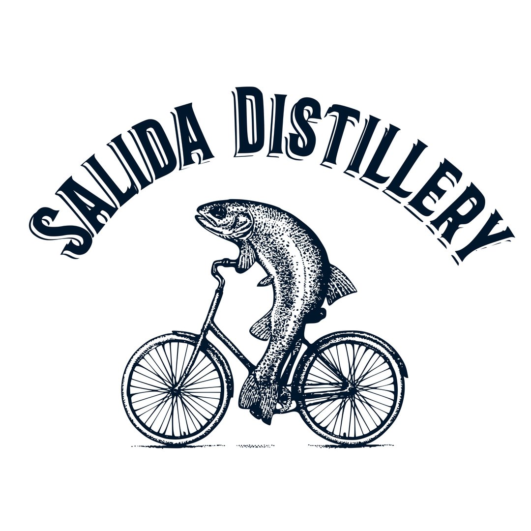 salida distillery