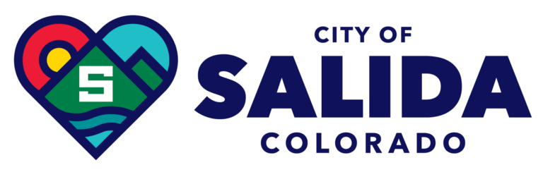 salida logo 2 768x244